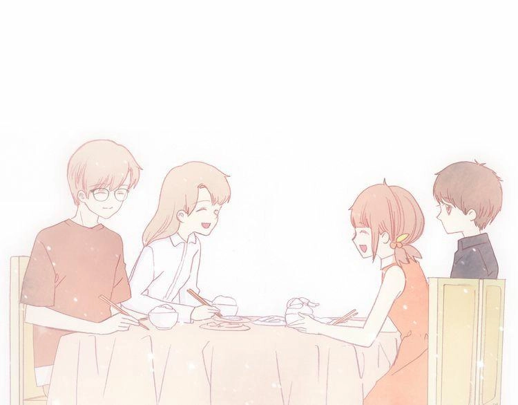 Con Tim Rung Động Chapter 9 - 111