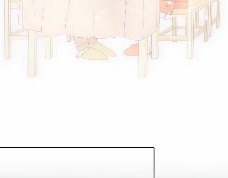 Con Tim Rung Động Chapter 9 - 112