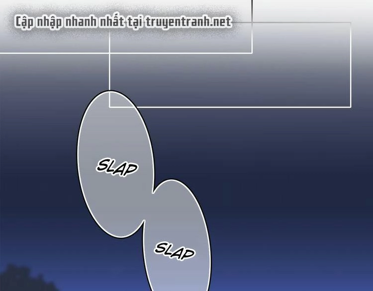 Con Tim Rung Động Chapter 9 - 113