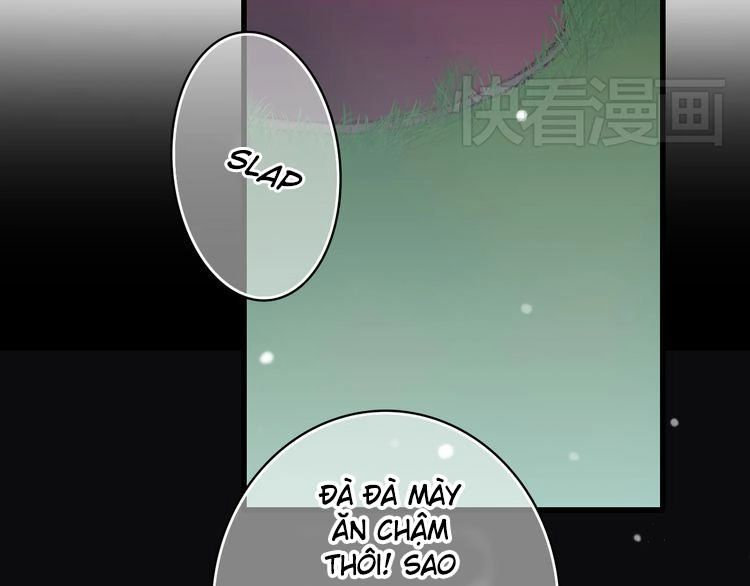 Con Tim Rung Động Chapter 9 - 115