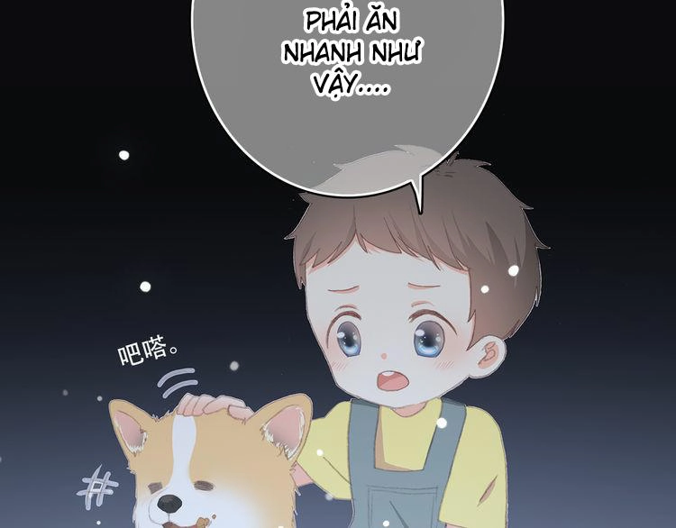 Con Tim Rung Động Chapter 9 - 116