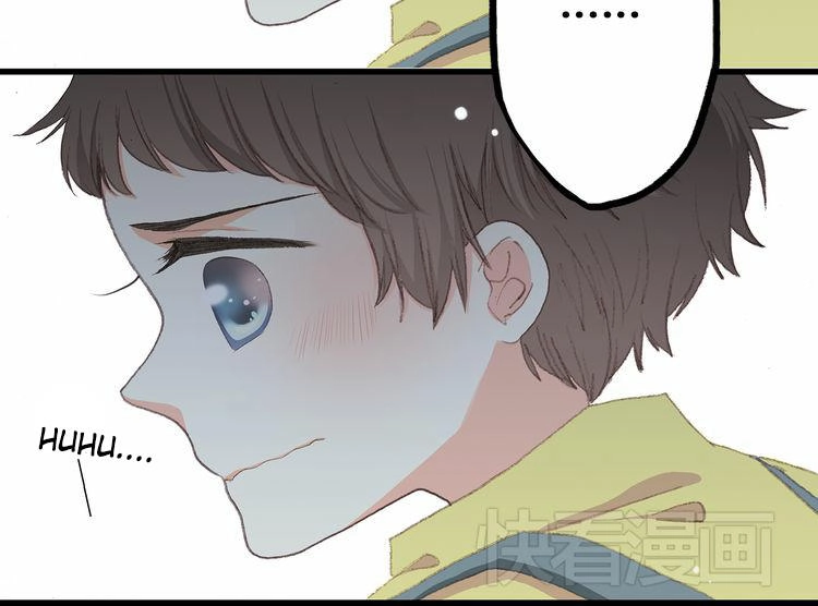 Con Tim Rung Động Chapter 9 - 118