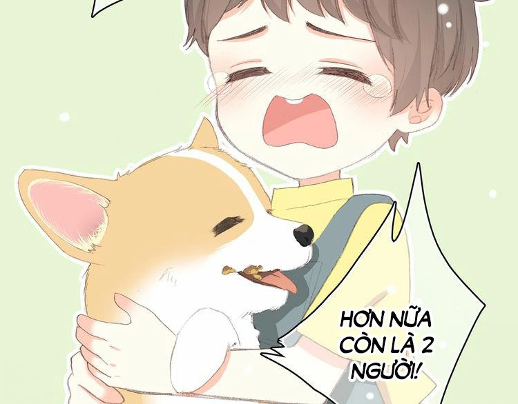 Con Tim Rung Động Chapter 9 - 120