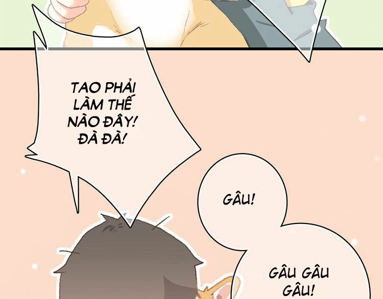 Con Tim Rung Động Chapter 9 - 121