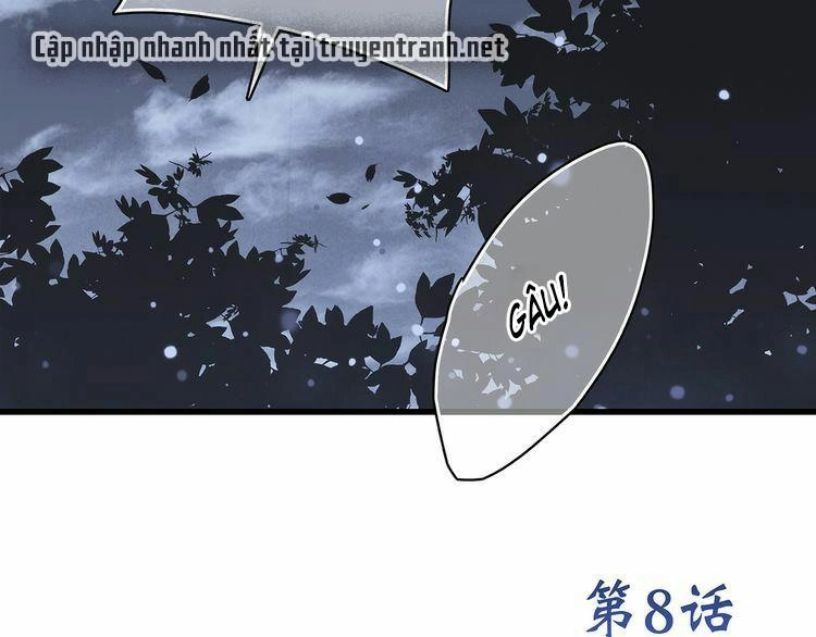 Con Tim Rung Động Chapter 9 - 123