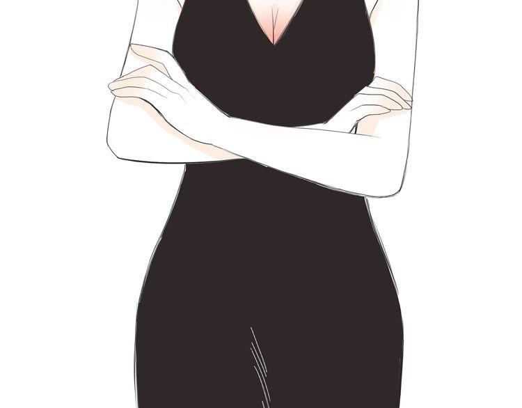 Con Tim Rung Động Chapter 10 - 2