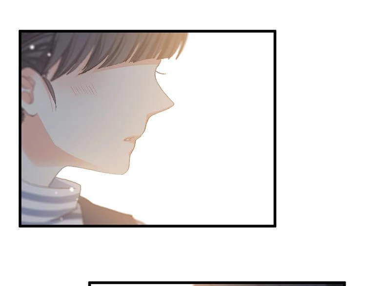 Con Tim Rung Động Chapter 10 - 7