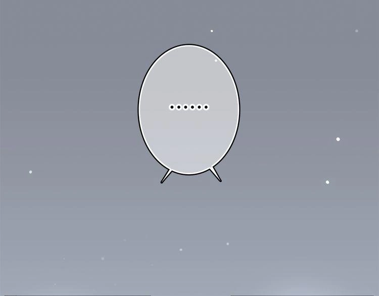 Con Tim Rung Động Chapter 10 - 9