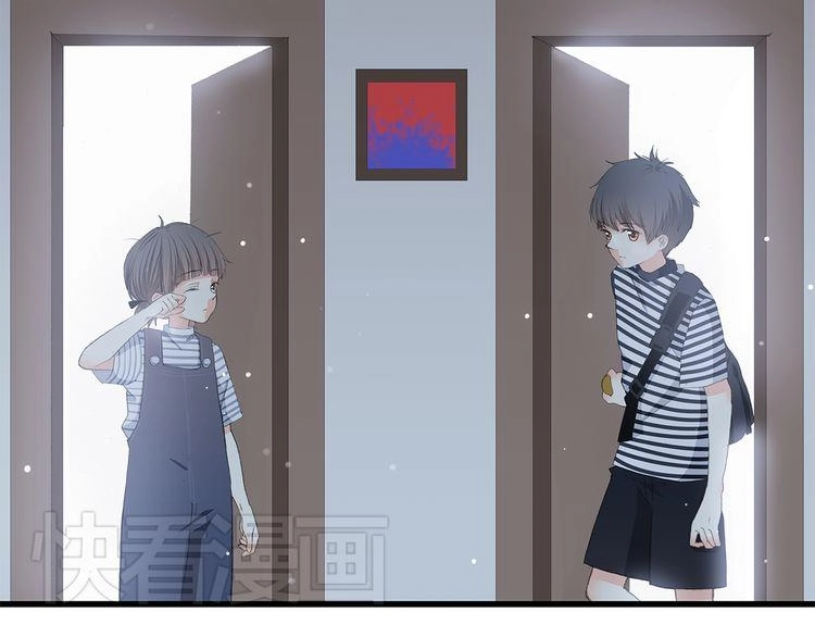 Con Tim Rung Động Chapter 10 - 10