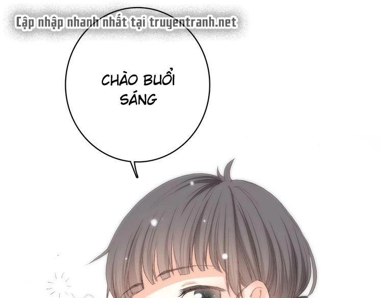 Con Tim Rung Động Chapter 10 - 11