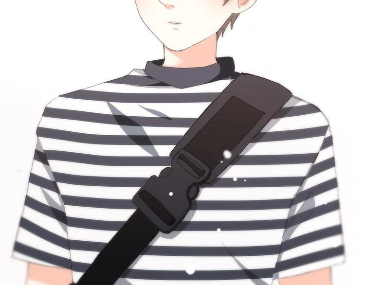 Con Tim Rung Động Chapter 10 - 14