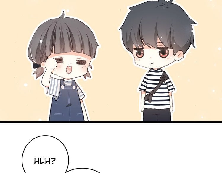 Con Tim Rung Động Chapter 10 - 16