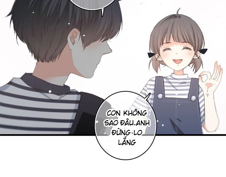 Con Tim Rung Động Chapter 10 - 20