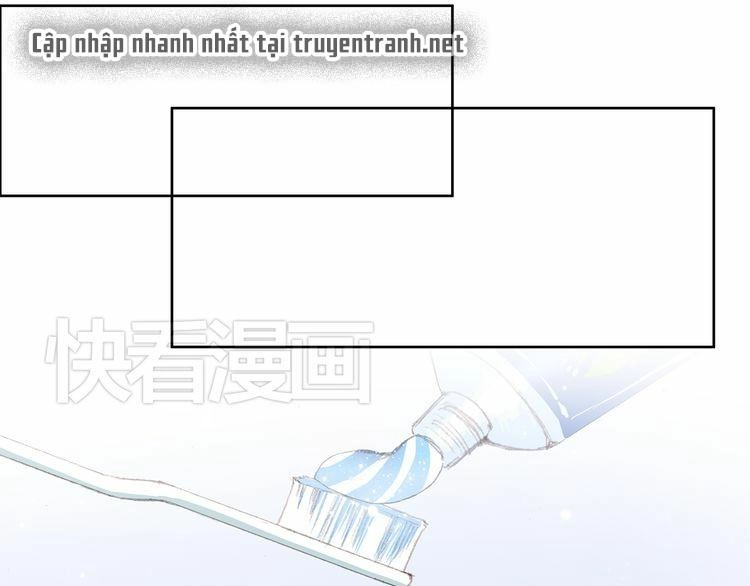 Con Tim Rung Động Chapter 10 - 21