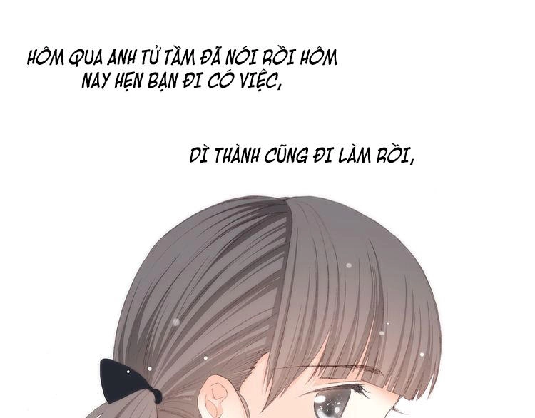 Con Tim Rung Động Chapter 10 - 23