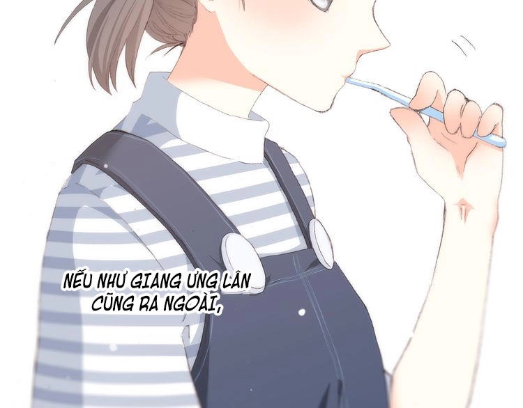 Con Tim Rung Động Chapter 10 - 24