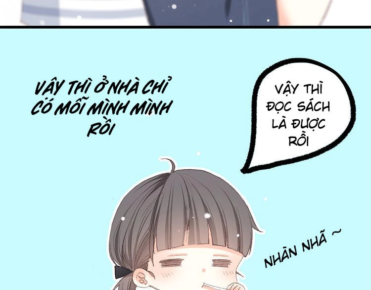 Con Tim Rung Động Chapter 10 - 25