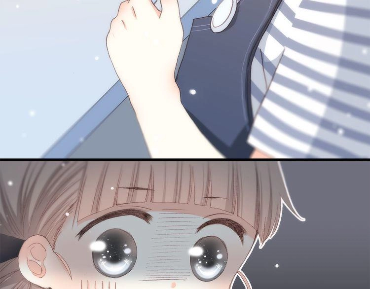 Con Tim Rung Động Chapter 10 - 29