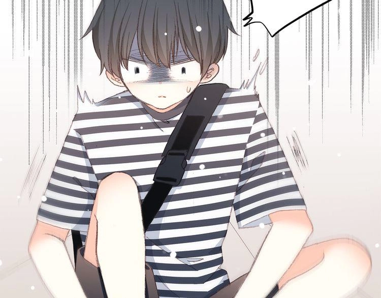 Con Tim Rung Động Chapter 10 - 32