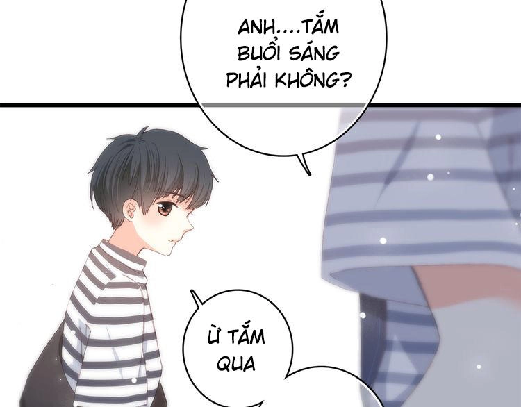 Con Tim Rung Động Chapter 10 - 35