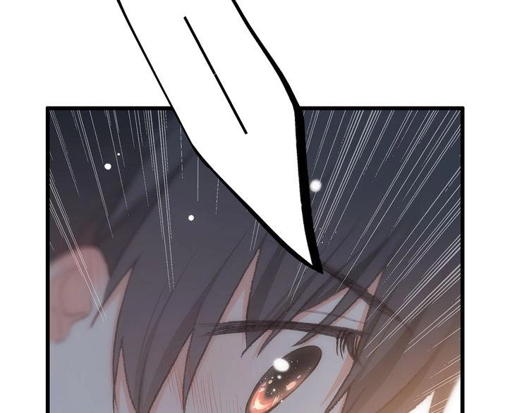 Con Tim Rung Động Chapter 10 - 38