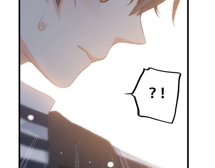 Con Tim Rung Động Chapter 10 - 39