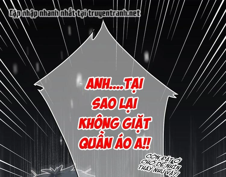 Con Tim Rung Động Chapter 10 - 41