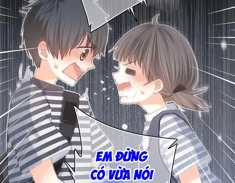 Con Tim Rung Động Chapter 10 - 42