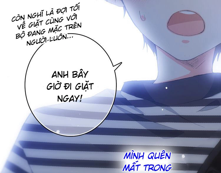 Con Tim Rung Động Chapter 10 - 44