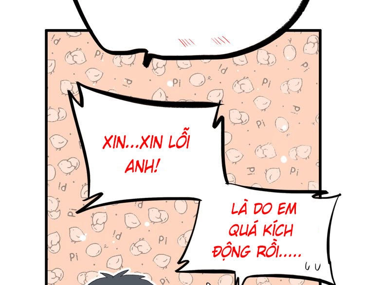 Con Tim Rung Động Chapter 10 - 46