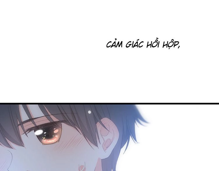 Con Tim Rung Động Chapter 10 - 48