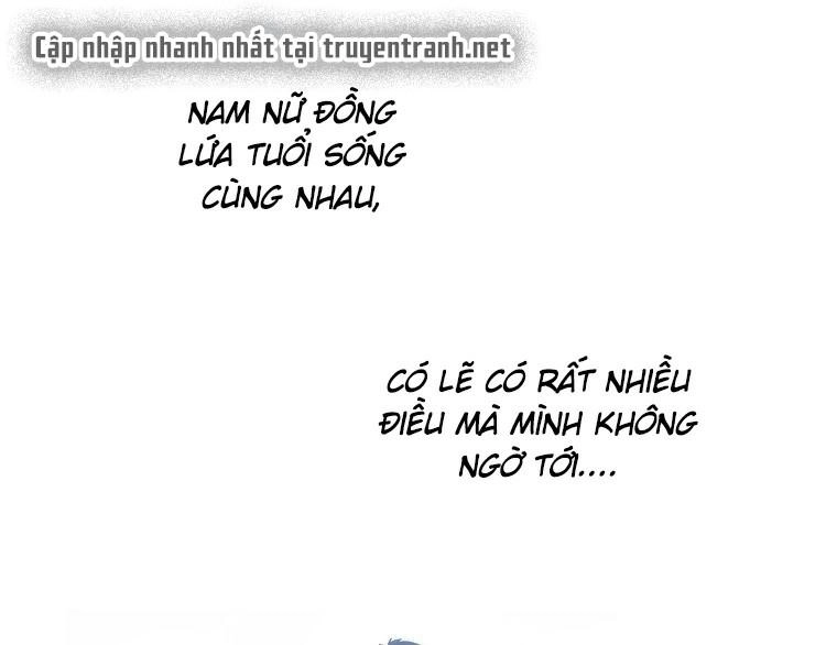 Con Tim Rung Động Chapter 10 - 51