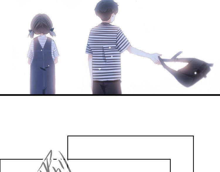 Con Tim Rung Động Chapter 10 - 52