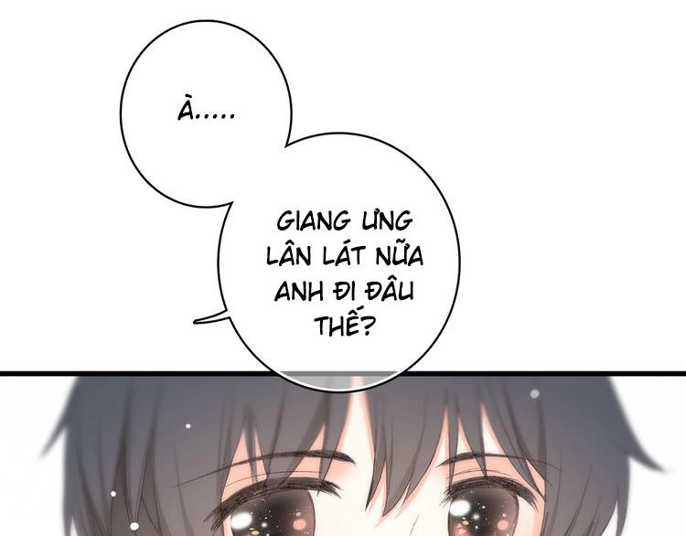 Con Tim Rung Động Chapter 10 - 57