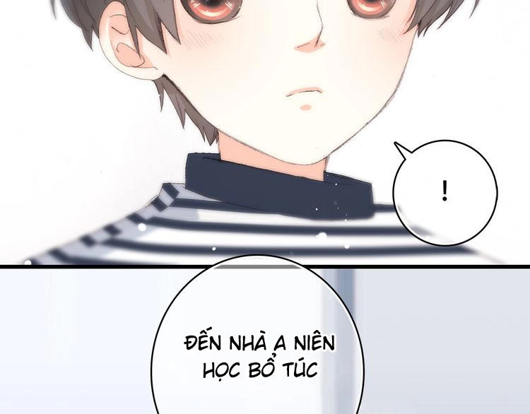 Con Tim Rung Động Chapter 10 - 58