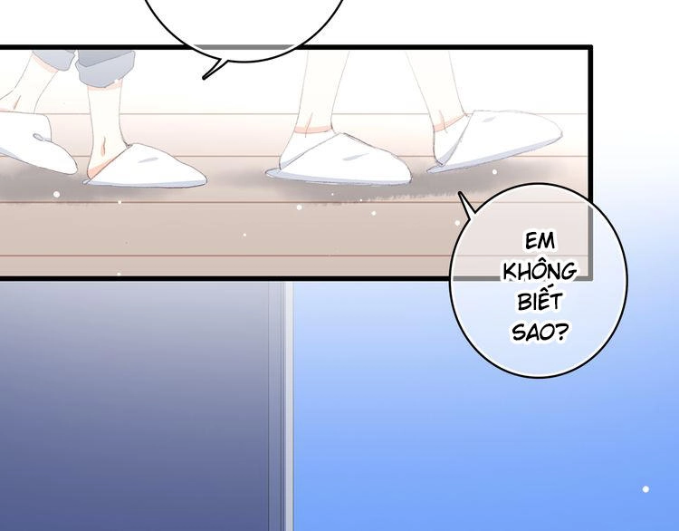 Con Tim Rung Động Chapter 10 - 62