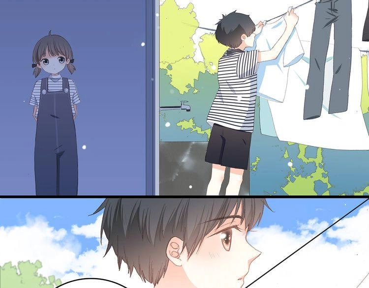 Con Tim Rung Động Chapter 10 - 64