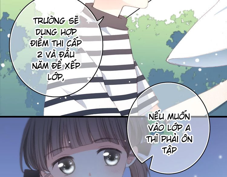 Con Tim Rung Động Chapter 10 - 65