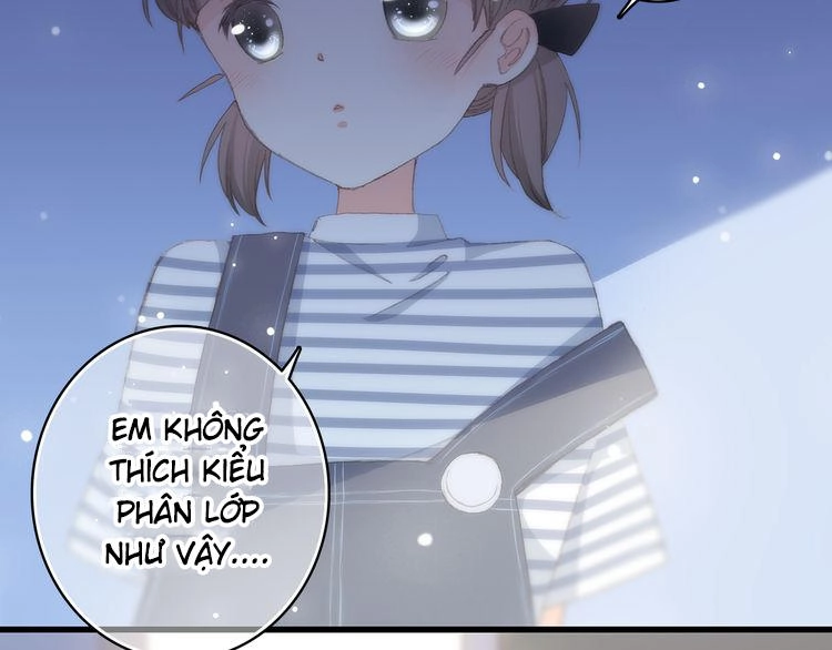 Con Tim Rung Động Chapter 10 - 67