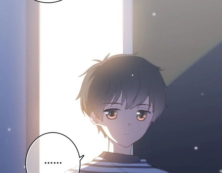 Con Tim Rung Động Chapter 10 - 68