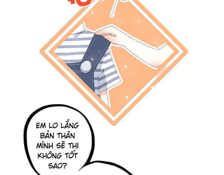 Con Tim Rung Động Chapter 10 - 70