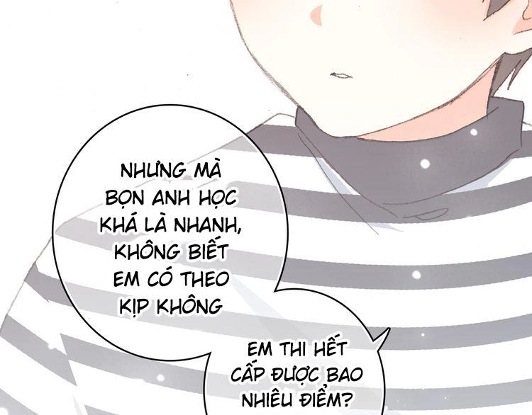 Con Tim Rung Động Chapter 10 - 73