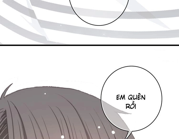 Con Tim Rung Động Chapter 10 - 74