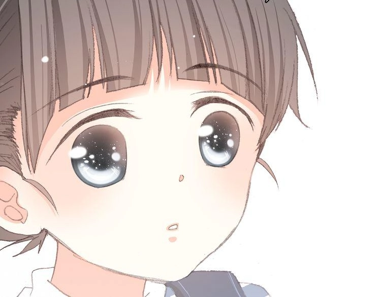 Con Tim Rung Động Chapter 10 - 75