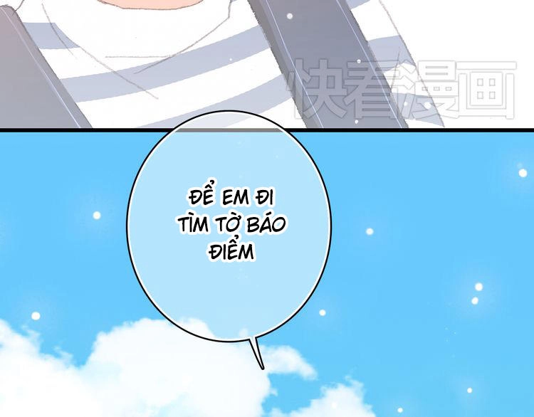 Con Tim Rung Động Chapter 10 - 76