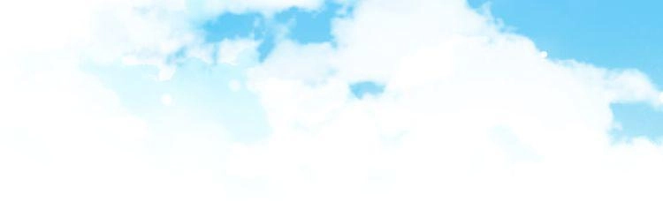 Con Tim Rung Động Chapter 10 - 77