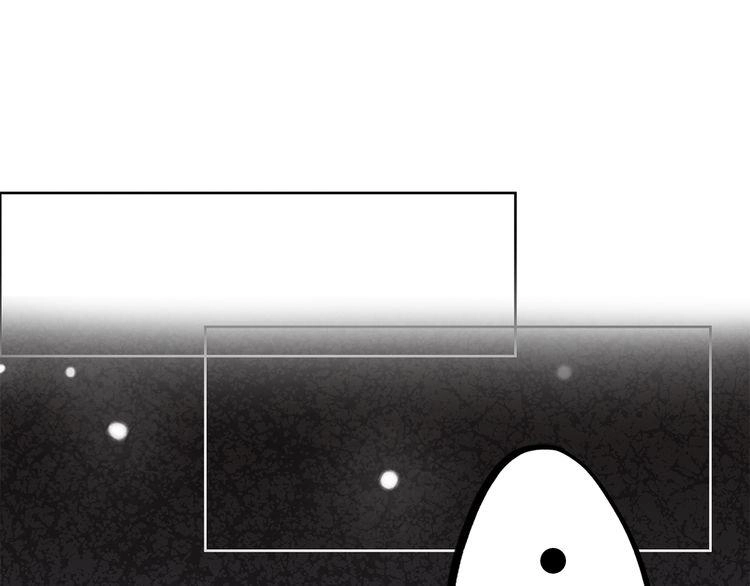 Con Tim Rung Động Chapter 10 - 78