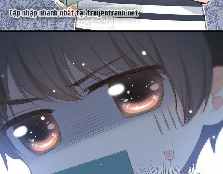 Con Tim Rung Động Chapter 10 - 81