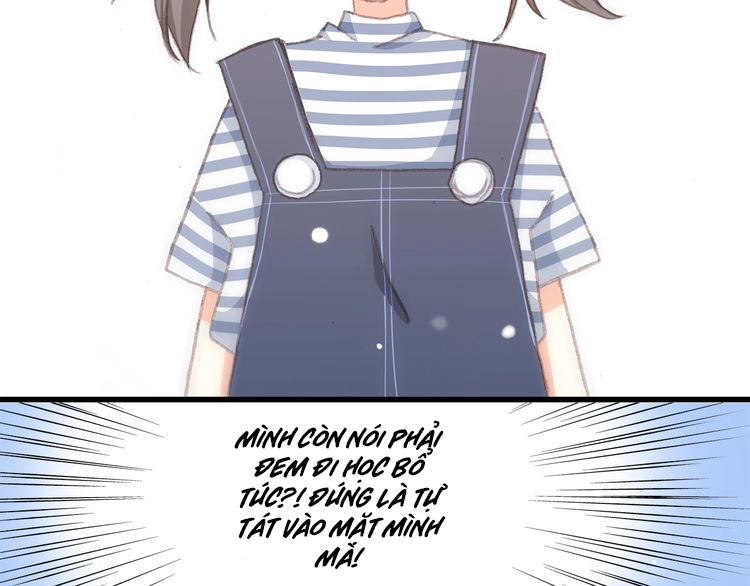 Con Tim Rung Động Chapter 10 - 84