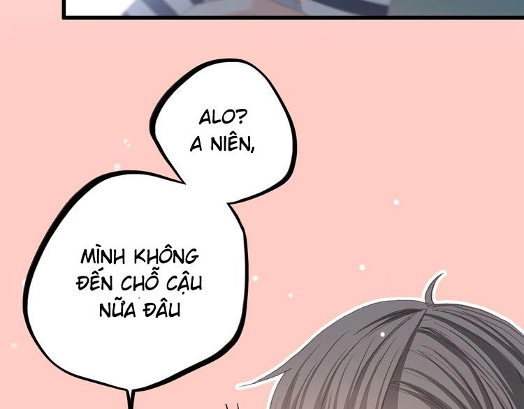 Con Tim Rung Động Chapter 10 - 87